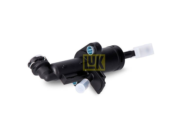 LuK Clutch Master Cylinder 511078510 - image 2