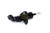 LuK Clutch Master Cylinder 511078510 thumbnail