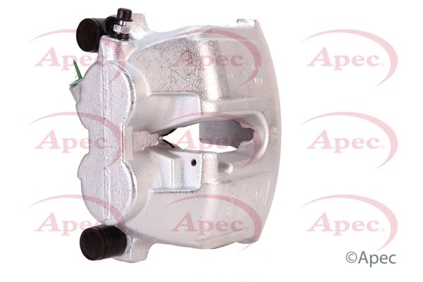 Apec Brake Caliper RCA648N - image 4