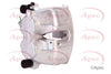 Apec Brake Caliper RCA648N thumbnail