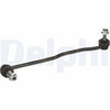 Delphi Anti Roll Bar Link TC7885 thumbnail
