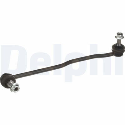 Delphi Anti Roll Bar Link TC7885