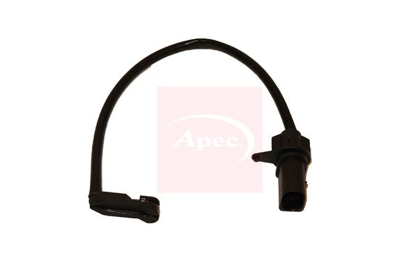 Apec Brake Pad Wear Indicator WIR5331 - image 2
