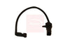 Apec Brake Pad Wear Indicator WIR5331 thumbnail
