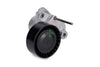 INA Drive Belt Tensioner Pulley 534048010 thumbnail
