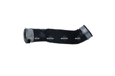 NRF Turbo Hose 166102