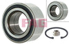 FAG Wheel Bearing Kit 713617040 thumbnail