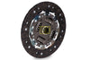 LuK Clutch Kit 324011710 thumbnail