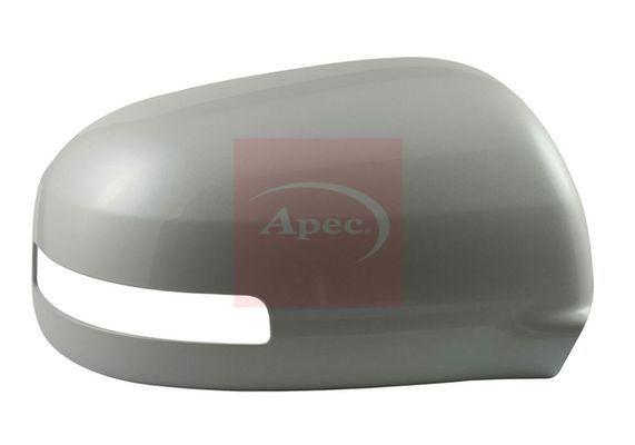 Apec Door Mirror Cover AMH3046 - image 2