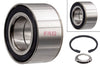FAG Wheel Bearing Kit 713649240 thumbnail