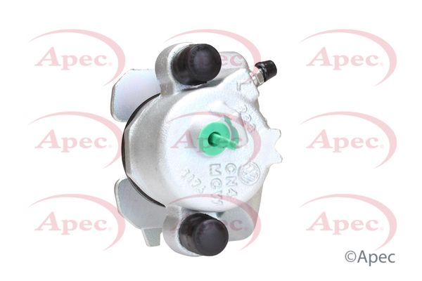 Apec Brake Caliper LCA852N - image 3