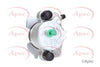 Apec Brake Caliper LCA852N thumbnail