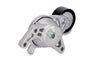 INA Drive Belt Tensioner Pulley 534065710 thumbnail