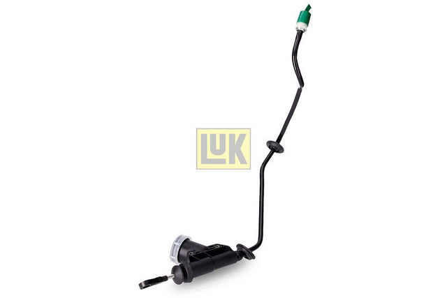LuK Clutch Master Cylinder 511013910 - image 2