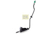 LuK Clutch Master Cylinder 511013910 thumbnail