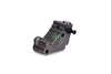 INA Timing Chain Tensioner 551009810 thumbnail