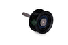 INA Drive Belt Deflection Guide Pulley 532079310 thumbnail