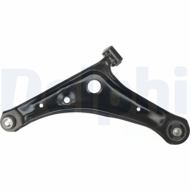 Delphi Wishbone/suspension Track Control Arm TC7913 - image 3