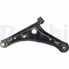 Delphi Wishbone/suspension Track Control Arm TC7913 thumbnail