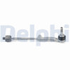 Delphi Tie Rod TL2060 thumbnail
