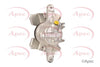 Apec Brake Caliper LCA1163 thumbnail