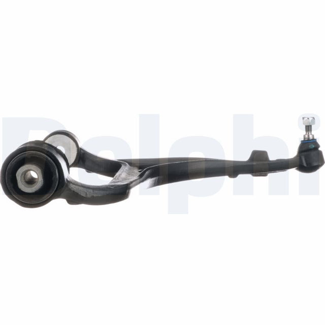 Delphi Wishbone/suspension Track Control Arm TC5802 - image 4