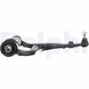Delphi Wishbone/suspension Track Control Arm TC5802 thumbnail