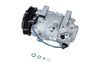 NRF Air Conditioning Compressor 320087 thumbnail