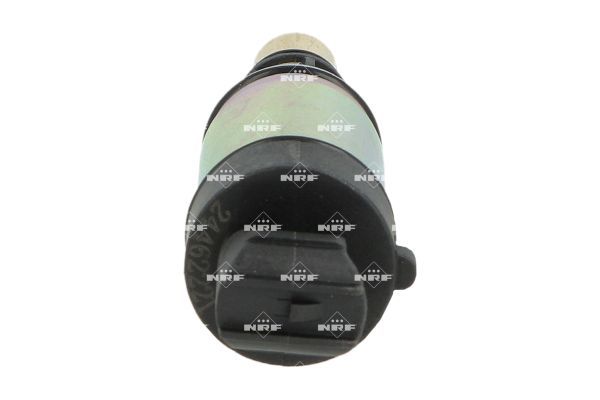NRF Ac Compressor Control Valve 38631 - image 2