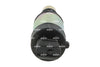 NRF Ac Compressor Control Valve 38631 thumbnail