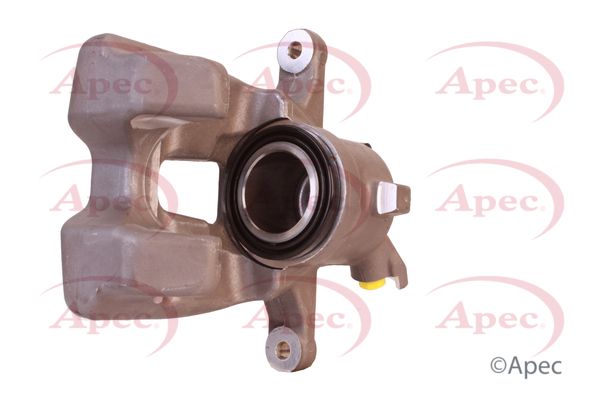 Apec Brake Caliper RCA568 - image 2