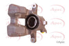 Apec Brake Caliper RCA568N thumbnail