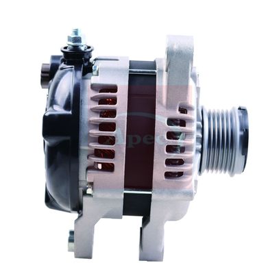 Apec Alternator AAL1907 - image 5