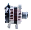 Apec Alternator AAL1907 thumbnail