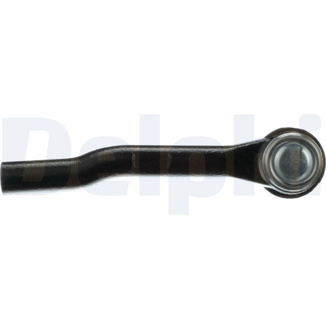 Delphi Tie Rod End TA3381 - image 2