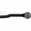 Delphi Tie Rod End TA3381 thumbnail