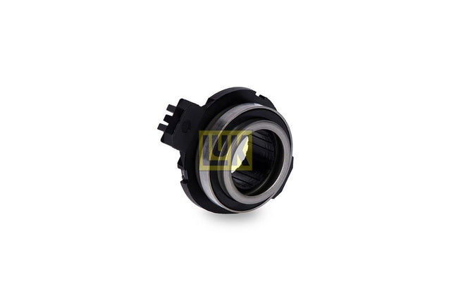 LuK Clutch Kit 500032710 - image 2
