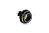 LuK Clutch Kit 500032710 thumbnail