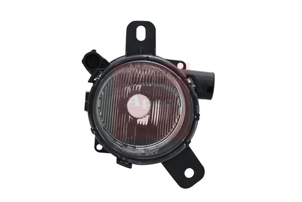 Apec Fog Light Lamp AFL2134 - image 2