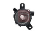 Apec Fog Light Lamp AFL2134 thumbnail