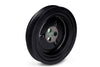 INA Crankshaft Pulley (tvd) 544016610 thumbnail