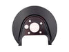 Apec Brake Disc Splash Panel ASG1045 thumbnail