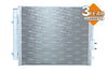 NRF Air Conditioning Condenser 350718 thumbnail