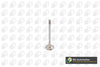 BGA Exhaust Valve V142050 thumbnail