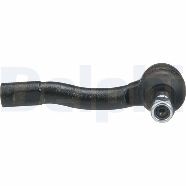 Delphi Tie Rod End TA2069 - image 5
