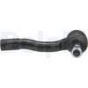 Delphi Tie Rod End TA2069 thumbnail