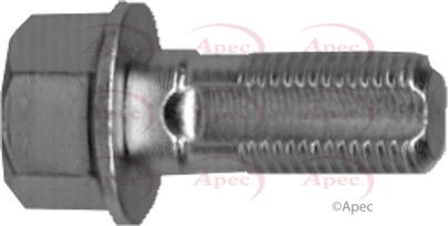 Apec Banjo Bolt BBT12 - image 2