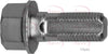 Apec Banjo Bolt BBT12 thumbnail