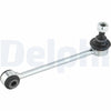 Delphi Anti Roll Bar Link TC1475 thumbnail