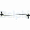 Delphi Anti Roll Bar Link TC2420 thumbnail